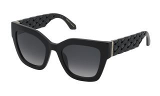 Óculos de sol Twinset STW104 Preto Quadrada