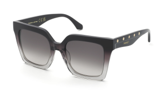 Óculos de sol Twinset STW105 Lilás Quadrada