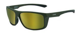 Óculos de sol Cebe CBS09949 WATERGUARD Verde Quadrada
