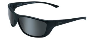 Óculos de sol Cebe CBS09946 SAILVIEW Preto Borboleta