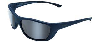 Óculos de sol Cebe CBS09947 SAILVIEW Azul Borboleta