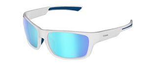 Óculos de sol Cebe CBS09867 DRIFT Transparente Quadrada
