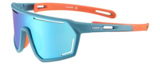 Óculos de sol Cebe CS35204 STRACE Azul Ecrã