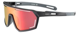 Óculos de sol Cebe CS35202 STRACE Preto Ecrã