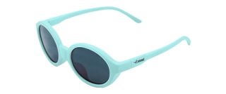Óculos de sol Cebe CBS09894 NOLLIE Verde Redonda