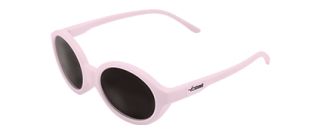 Óculos de sol Cebe CBS09893 NOLLIE Rosa/Vermelho-Púrpura Redonda