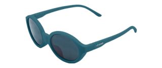 Óculos de sol Cebe CBS09895 NOLLIE Azul Redonda