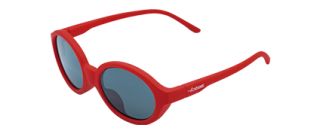 Óculos de sol Cebe CBS09892 NOLLIE Vermelho Redonda