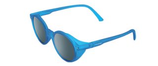 Óculos de sol Cebe CBS09889 ESCAPE Azul Redonda