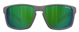 Óculos de sol Julbo J506 SHIELD Cinzento Quadrada - 2