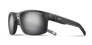 Óculos de sol Julbo J506 SHIELD Preto Quadrada - 1