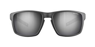 Óculos de sol Julbo J506 SHIELD Verde Quadrada - 2