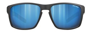 Óculos de sol Julbo J506 SHIELD Preto Quadrada - 2