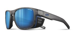 Óculos de sol Julbo J544 SHIELD M Cinzento Quadrada - 1