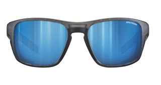 Óculos de sol Julbo J544 SHIELD M Cinzento Quadrada - 2
