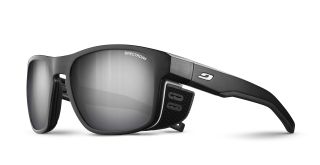 Óculos de sol Julbo J544 SHIELD M Preto Quadrada - 1