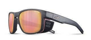 Óculos de sol Julbo J544 SHIELD M Cinzento Quadrada - 1