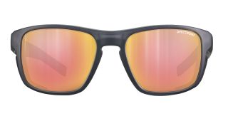 Óculos de sol Julbo J544 SHIELD M Cinzento Quadrada - 2
