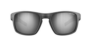 Óculos de sol Julbo J544 SHIELD M Preto Quadrada - 2