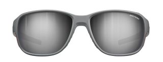Óculos de sol Julbo J541 MONTEBIANCO 2 Azul Ovalada - 2