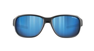 Óculos de sol Julbo J541 MONTEBIANCO 2 Preto Ovalada - 2