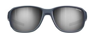 Óculos de sol Julbo J541 MONTEBIANCO 2 Cinzento Ovalada - 2