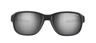 Óculos de sol Julbo J541 MONTEBIANCO 2 Preto Ovalada - 2