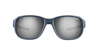 Óculos de sol Julbo J541 MONTEBIANCO 2 Cinzento Ovalada - 2