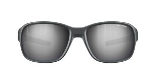 Óculos de sol Julbo J542 MONTEROSA 2 Preto Ovalada - 2