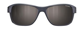 Óculos de sol Julbo J501 CAMINO Cinzento Ovalada - 2