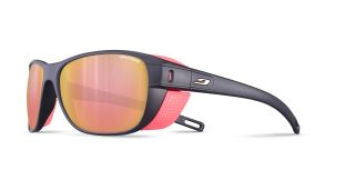 Óculos de sol Julbo J501 CAMINO Lilás Ovalada - 1