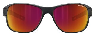 Óculos de sol Julbo J501 CAMINO Preto Ovalada - 2