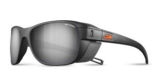 Óculos de sol Julbo J501 CAMINO Preto Ovalada - 1