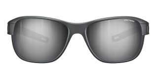 Óculos de sol Julbo J501 CAMINO Preto Ovalada - 2