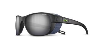 Óculos de sol Julbo J501 CAMINO Preto Ovalada - 1