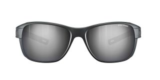 Óculos de sol Julbo J501 CAMINO Preto Ovalada - 2