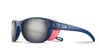 Óculos de sol Julbo J558 CAMINO M Azul Ovalada - 1