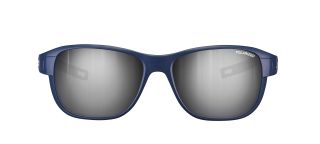 Óculos de sol Julbo J558 CAMINO M Azul Ovalada - 2