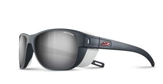Óculos de sol Julbo J558 CAMINO M Cinzento Ovalada - 1