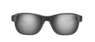 Óculos de sol Julbo J558 CAMINO M Cinzento Ovalada - 2