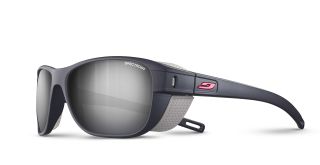 Óculos de sol Julbo J558 CAMINO M Lilás Ovalada - 1