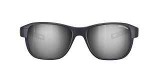 Óculos de sol Julbo J558 CAMINO M Lilás Ovalada - 2