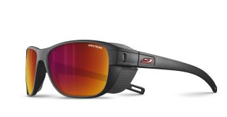 Óculos de sol Julbo J558 CAMINO M Preto Ovalada - 1