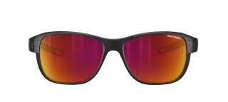 Óculos de sol Julbo J558 CAMINO M Preto Ovalada - 2