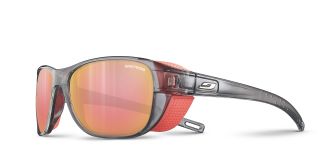 Óculos de sol Julbo J558 CAMINO M Transparente Ovalada - 1
