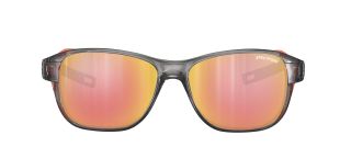 Óculos de sol Julbo J558 CAMINO M Transparente Ovalada - 2