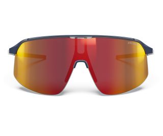 Óculos de sol Julbo J561 DENSITY Azul Ecrã - 2