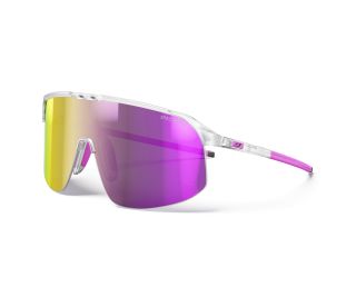 Óculos de sol Julbo J561 DENSITY Transparente Ecrã - 1