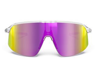 Óculos de sol Julbo J561 DENSITY Transparente Ecrã - 2