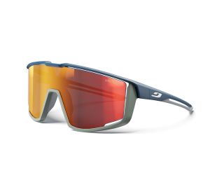 Óculos de sol Julbo J531 FURY Azul Ecrã - 1